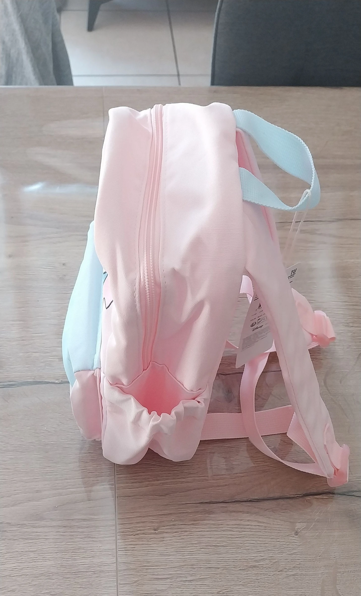 backpack – photo 5